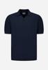 No Excess Polo 31240266SN