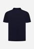 No Excess Polo 31370285SN