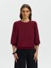 Selected Femme Top 16082379