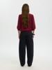 Selected Femme Top 16082379