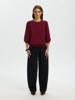 Selected Femme Top 16082379