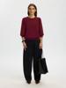 Selected Femme Top 16082379