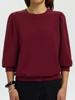 Selected Femme Top 16082379
