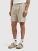 Pure Path Shorts 26010526