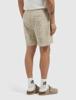 Pure Path Shorts 26010526