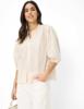 BRAX Blouse 940036_94158900