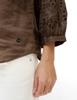 BRAX Blouse 940008_94151900