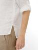 BRAX Blouse 940008_94111400