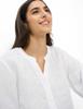 BRAX Blouse 940008_94151900