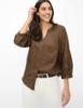 BRAX Blouse 940008_94151900