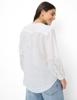 BRAX Blouse 940008_94151900