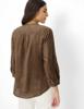 BRAX Blouse 940008_94151900