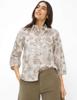 BRAX Vicki Blouse