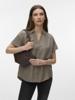 VERO MODA Blouse 10325866