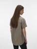 VERO MODA Blouse 10325866