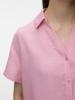 VERO MODA Blouse 10325866