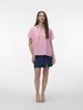 VERO MODA Blouse 10325866
