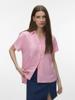 VERO MODA Blouse 10325866