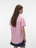 VERO MODA Blouse 10325866