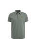 PME-Legend Polo PPSS2503884-6024