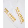 PME-Legend Sokken PAC000901-7003