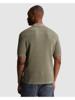Cast Iron Polo CPSS2606857-6148