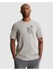 Cast Iron T-Shirt CTSS2605586-9039