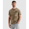 PME-Legend T-Shirt PTSS2605578-6389
