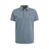PME-Legend Polo PPSS2503884-5393
