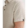 Vanguard Polo VPSS2604858-7004