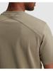 Cast Iron T-Shirt CTSS2606591-6148