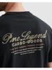 PME-Legend T-Shirt PTSS2604568-5282