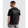 PME-Legend T-Shirt PTSS2604568-5282