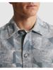 Cast Iron Overhemd CSI2604254-9039