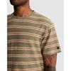 Cast Iron T-Shirt CTSS2606585-6148
