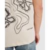 Cast Iron T-Shirt CTSS2605587-7014