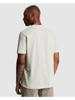 Cast Iron T-Shirt CTSS2605586-5011
