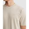 Cast Iron T-Shirt CTSS2605587-7014