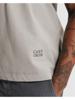 Cast Iron T-Shirt CTSS2605586-9039