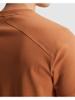 Cast Iron T-Shirt CTSS2606591-8136