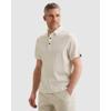 Vanguard Polo VPSS2604858-7004
