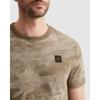 PME-Legend T-Shirt PTSS2605578-6389