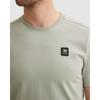 Vanguard T-Shirt VTSS2605550-9089