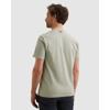 Vanguard T-Shirt VTSS2605550-9089