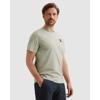 Vanguard T-Shirt VTSS2605550-9089