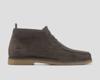 Rehab Schoenen 2642 366201 4800