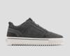 Rehab Schoenen 2542 675202 2040
