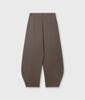 10DAYS Broek 20-004-6202