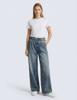 LTB Jeans Broek 010095198800156475