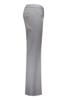 gardeur womenswear Broek ZARIA1-P-601281